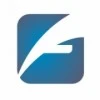 Fillip Technologies