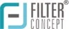 Filter Concept Private Ltd
