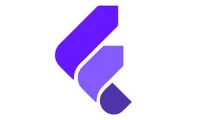 Fin advantage consulting pvt Ltd