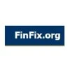 Finfix
