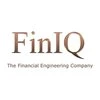 FinIQ Consulting Pvt