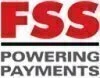 Financial Software Systems