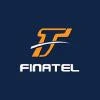 Finatel Technologies