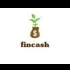 fincash
