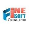 FineSoft Technologies