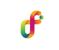 Fineshift Software