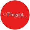 Fingent