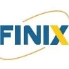 Finix Consulting