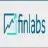Finlabs India Pvt Limited