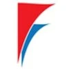 Finonyx Software Solutions Pvt Ltd