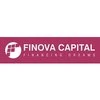 Finova Capital Pvt Ltd