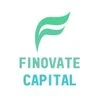 Finovate Capital