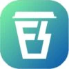 Finshots