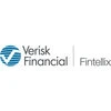 Verisk