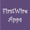 FirstWire Apps