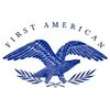 First American Title Insurance Company