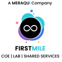 First Mile Consulting