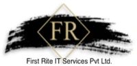 First Rite IT Services Pvt. Ltd