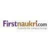 Firstnaukri.com