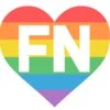 FiscalNote