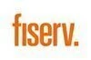 Fiserv
