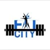 FitCity