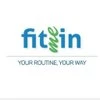 FitMeIn