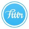 Fittr