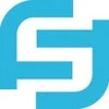 Fivestake Software pvt. ltd.