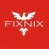 FixNix