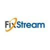 FixStream