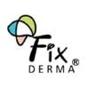 fixderma
