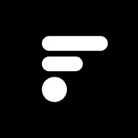 Flam App