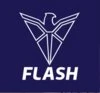 Flash Viven Machining Technologies