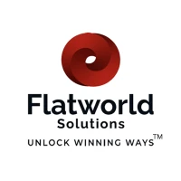 Flatworld Solutions