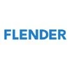 Flender Ltd.