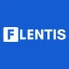 Flentis Corporation