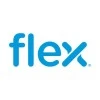 Flex Ltd.