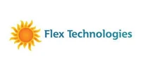 Flex