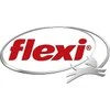Flexi Solutions Pvt Ltd