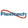 Flexitech igi airport