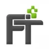Flexon Technologies Limited