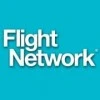 Flight Network