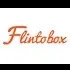 Flintobox