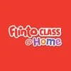 Flintoclass