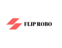 Flip Robo Technologies