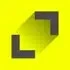 FlippAR