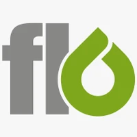 Flo Health, Inc.