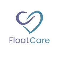 FloatCare