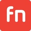 Floating Numbers Digital Solutions